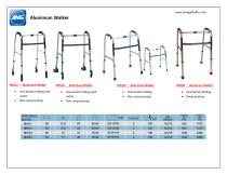 Mobility Aids-7