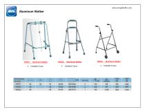 Mobility Aids-8