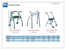 Mobility Aids-9
