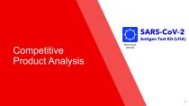 SARS-CoV-2-Rapid Antigen test - 14