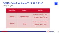 SARS-CoV-2-Rapid Antigen test - 17