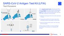 SARS-CoV-2-Rapid Antigen test - 20