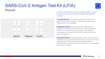 SARS-CoV-2-Rapid Antigen test - 21