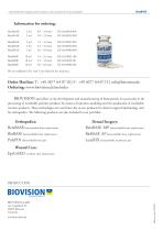BetaBASE - 4