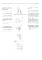 LeadFIX - 3