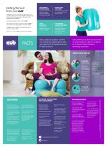 Cub Concertina Leaflet-2