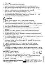 NIV Face Mask - 2