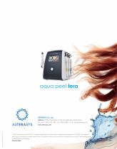 aqua peel-tera-6