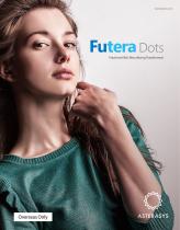 Futera-Dots - 1