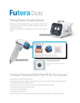 Futera-Dots - 3