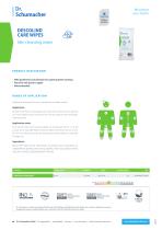 DESCOLIND CARE WIPES-1