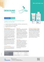 DESCOLIND PURE-1