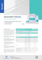 DESCOSEPT SPEZIAL-1