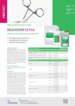 DESCOTON EXTRA-1