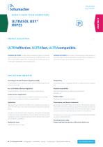 ULTRASOL OXY® WIPES-2
