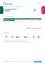 ULTRASOL OXY® WIPES-7