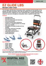 BARIATRIC EZ GLIDE-1