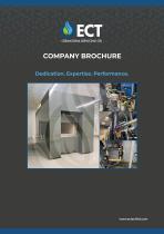 COMPANY BROCHURE-1