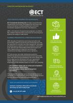 COMPANY BROCHURE-2