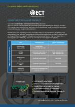 COMPANY BROCHURE-3