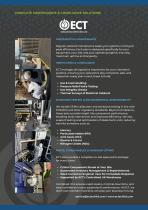 COMPANY BROCHURE-4