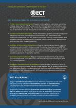 COMPANY BROCHURE-5