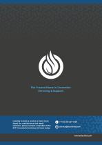 COMPANY BROCHURE-8