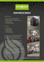 EnviroCrem Cremator - Technical Specification-3