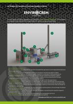 EnviroCrem XL Human Cremator-10