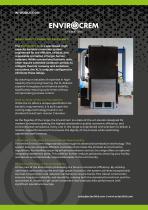 EnviroCrem XL Human Cremator-2