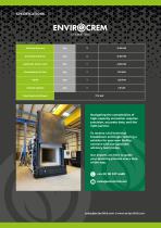 EnviroCrem XL Human Cremator-6