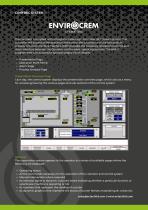 EnviroCrem XL Human Cremator-7
