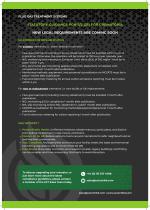 FLUE GAS TREATMENT SYSTEMS-2