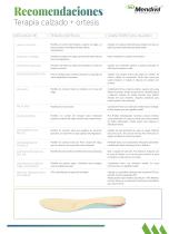 Catalogue 2023-11