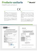 Catalogue 2023-4