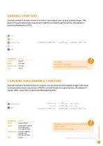 analytical products 2021-11