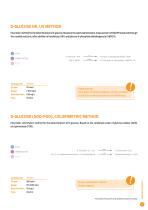 analytical products 2021-13