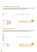 analytical products 2021-14