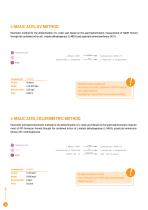 analytical products 2021-16