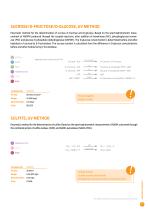 analytical products 2021-17