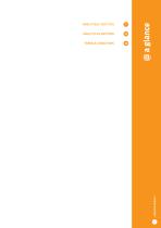 analytical products 2021-5