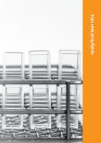 analytical products 2021-7