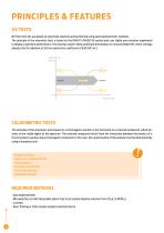 analytical products 2021-8