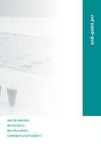 Molecular Biology Catalogue 2021-13