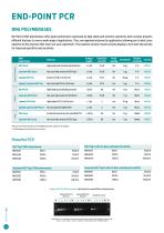 Molecular Biology Catalogue 2021-14