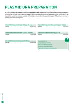 molecular services 2021-12