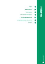molecular services 2021-5