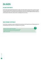 molecular services 2021-6