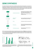 molecular services 2021-7