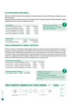 molecular services 2021-8